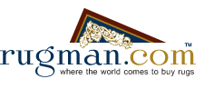 Rugman.com coupon code