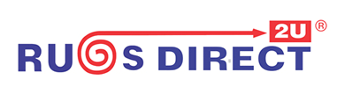 Rugs Direct 2U Coupon Code