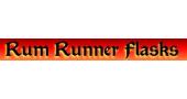 Rum Runner Flasks Coupon Code