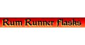 Rum Runner Flasks coupon code