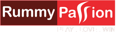 Rummy Passion Coupon Code