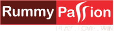 Rummy Passion coupon code