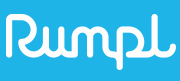 Rumpl Coupon Code