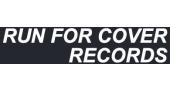 Run For Cover Records coupon code