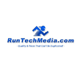 RunTechMedia Coupon Code