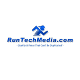 RunTechMedia coupon code