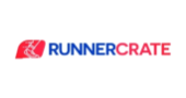 Runner Crate Coupon Code