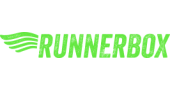 RunnerBox Coupon Code