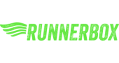 RunnerBox coupon code