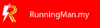 Running Man Coupon Code