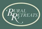 Rural Retreats Coupon Code
