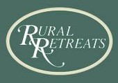 Rural Retreats coupon code