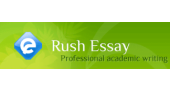 Rush Essay Coupon Code