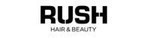 Rush Hair Coupon Code