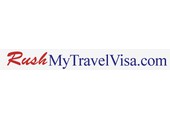 RushMyTravelVisa coupon code