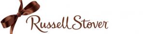 Russell Stover coupon code