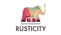 Rusticity coupon code