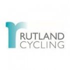 Rutland Cycling Coupon Code