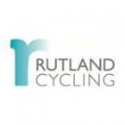 Rutland Cycling coupon code