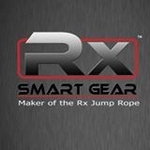 Rx Smart Gear Coupon Code