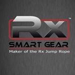 Rx Smart Gear coupon code