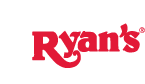 Ryan's coupon code