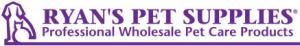 Ryan's Pet Supplies coupon code