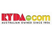 Ryda coupon code