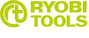 Ryobi Direct coupon code