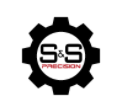 S&S Precision Coupon Code