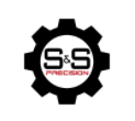 S&S Precision coupon code