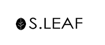 S.Leaf Coupon Code