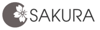 SAKURA Designs coupon code