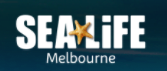 SEA LIFE Melbourne Coupon Code