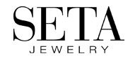 SETA Jewelry Coupon Code