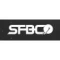 SFBC.com coupon code