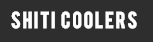 SHITI Coolers coupon code