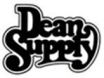 SHOP AT DEAN Coupon Code