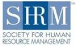 SHRM coupon code