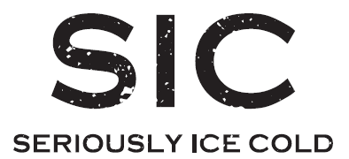SIC Cups Coupon Code