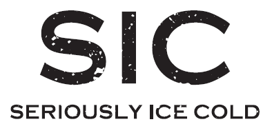 SIC Cups coupon code