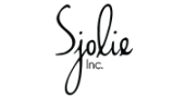 SJOLIE Coupon Code