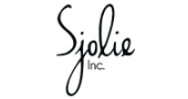 SJOLIE coupon code