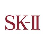 SK-II coupon code