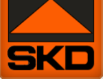 SKD Tactical Coupon Code