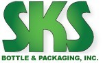 SKS Bottle and Packaging Coupon Code