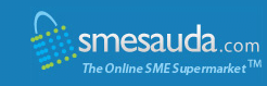 SME Sauda Coupon Code