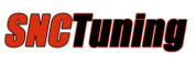 SNC Tuning coupon code