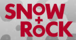 SNOW + ROCK coupon code