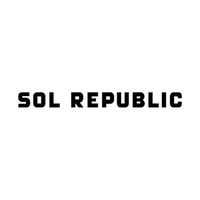 SOL REPUBLIC Coupon Code